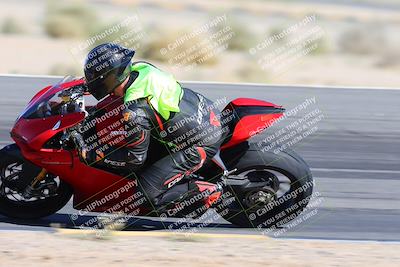 media/Apr-14-2024-SoCal Trackdays (Sun) [[70f97d3d4f]]/3-Turn 12 Speed Pans (945am)/